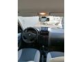 Sahibinden Fiat Palio 1.3 Multijet Active 2006 Model