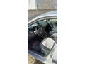 Sahibinden Renault Megane 1.5 dCi Authentique 2005 Model