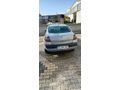Sahibinden Renault Megane 1.5 dCi Authentique 2005 Model