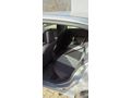 Sahibinden Renault Megane 1.5 dCi Authentique 2005 Model