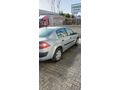 Sahibinden Renault Megane 1.5 dCi Authentique 2005 Model