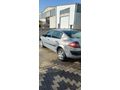 Sahibinden Renault Megane 1.5 dCi Authentique 2005 Model