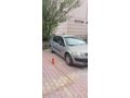 Sahibinden Renault Megane 1.5 dCi Authentique 2005 Model