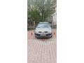 Sahibinden Renault Megane 1.5 dCi Authentique 2005 Model