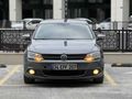 Galeriden Volkswagen Jetta 1.6 TDi Comfortline 2013 Model Gaziantep