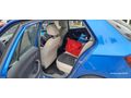 Sahibinden Skoda Fabia 1.0 GreenTec Premium 2021 Model 