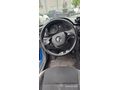 Sahibinden Skoda Fabia 1.0 GreenTec Premium 2021 Model 
