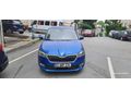 Sahibinden Skoda Fabia 1.0 GreenTec Premium 2021 Model 