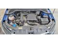 Sahibinden Skoda Fabia 1.0 GreenTec Premium 2021 Model 