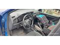 Sahibinden Skoda Fabia 1.0 GreenTec Premium 2021 Model 
