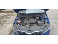 Sahibinden Skoda Fabia 1.0 GreenTec Premium 2021 Model 