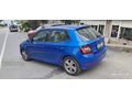 Sahibinden Skoda Fabia 1.0 GreenTec Premium 2021 Model 