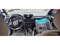Sahibinden Skoda Fabia 1.0 GreenTec Premium 2021 Model 