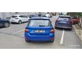 Sahibinden Skoda Fabia 1.0 GreenTec Premium 2021 Model 