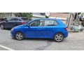 Sahibinden Skoda Fabia 1.0 GreenTec Premium 2021 Model 