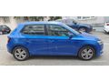 Sahibinden Skoda Fabia 1.0 GreenTec Premium 2021 Model 