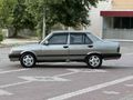 1997 DOĞAN SLX DEĞİŞENSİZ 3 BOYALI