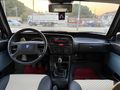 1997 DOĞAN SLX DEĞİŞENSİZ 3 BOYALI
