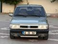 1997 DOĞAN SLX DEĞİŞENSİZ 3 BOYALI