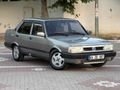 1997 DOĞAN SLX DEĞİŞENSİZ 3 BOYALI