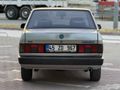 1997 DOĞAN SLX DEĞİŞENSİZ 3 BOYALI