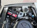 1997 DOĞAN SLX DEĞİŞENSİZ 3 BOYALI