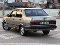 1997 DOĞAN SLX DEĞİŞENSİZ 3 BOYALI