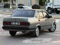 1997 DOĞAN SLX DEĞİŞENSİZ 3 BOYALI