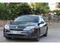 Sahibinden Renault Laguna 1.5 dCi Dynamique 2009 Model
