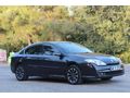Sahibinden Renault Laguna 1.5 dCi Dynamique 2009 Model