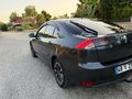 Sahibinden Renault Laguna 1.5 dCi Dynamique 2009 Model