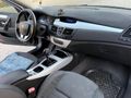 Sahibinden Renault Laguna 1.5 dCi Dynamique 2009 Model