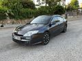 Sahibinden Renault Laguna 1.5 dCi Dynamique 2009 Model