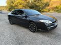 Sahibinden Renault Laguna 1.5 dCi Dynamique 2009 Model