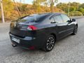 Sahibinden Renault Laguna 1.5 dCi Dynamique 2009 Model