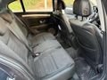Sahibinden Renault Laguna 1.5 dCi Dynamique 2009 Model