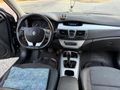 Sahibinden Renault Laguna 1.5 dCi Dynamique 2009 Model