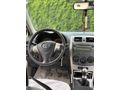 Cam Gibi Corolla