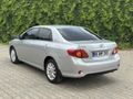 Cam Gibi Corolla