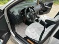 Cam Gibi Corolla