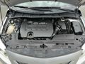 Cam Gibi Corolla