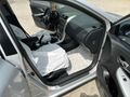 Cam Gibi Corolla