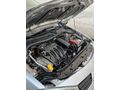 Sahibinden Renault Megane 1.4 Authentique 2006 Model 