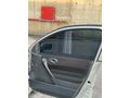 Sahibinden Renault Megane 1.4 Authentique 2006 Model 