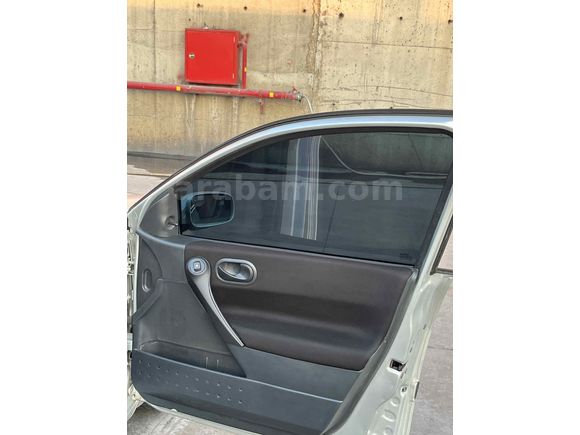 Sahibinden Renault Megane 1.4 Authentique 2006 Model 