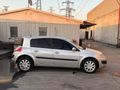 Sahibinden Renault Megane 1.4 Authentique 2006 Model 