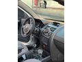 Sahibinden Renault Megane 1.4 Authentique 2006 Model 