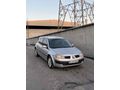 Sahibinden Renault Megane 1.4 Authentique 2006 Model 