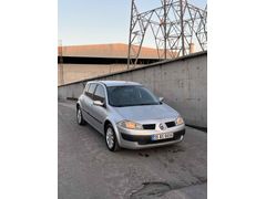 Sahibinden Renault Megane 1.4 Authentique 2006 Model 