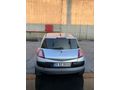 Sahibinden Renault Megane 1.4 Authentique 2006 Model 